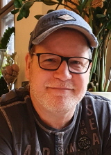 Frank Kadanik