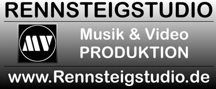 Rennsteigstudio