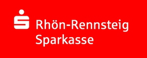 Sponsor Sparkasse